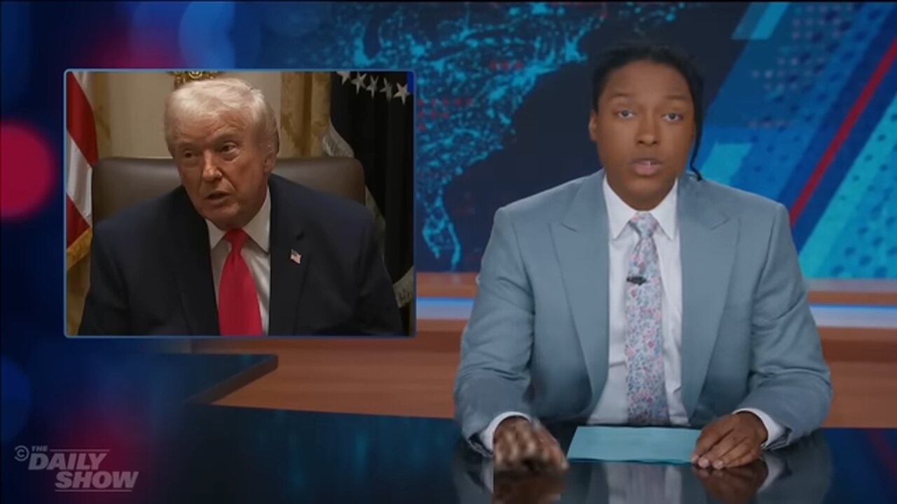 Trump Launches War on Drug Traffickers… Unless They’re Also Honduran Ex-Presidents