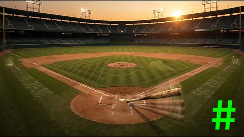 Standout statistical analysis for each team in the 2025 season