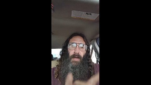 Songs you should know with Count Ragnar. #HOVR #songsyoushouldknow