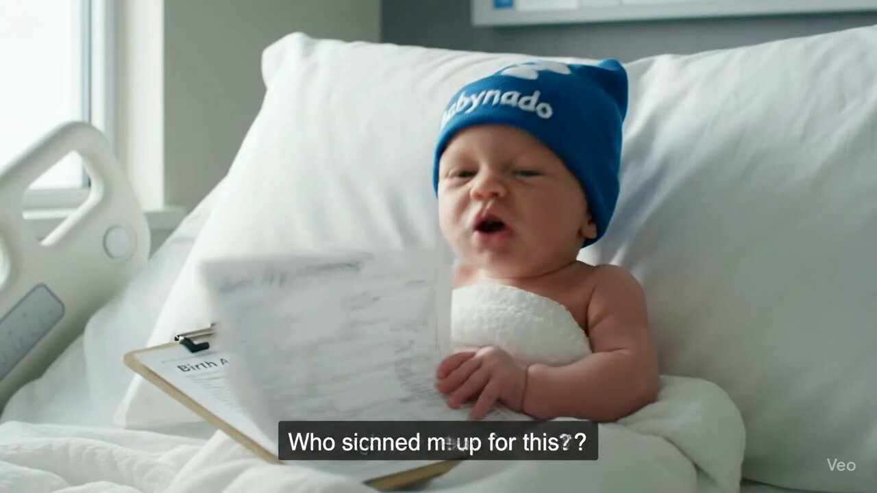 Bad wifi but huge bills and taxes duh!