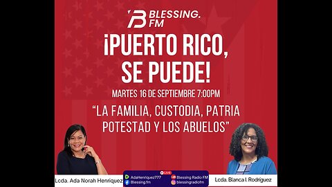 La familia, custodia, patria potestad y los abuelos