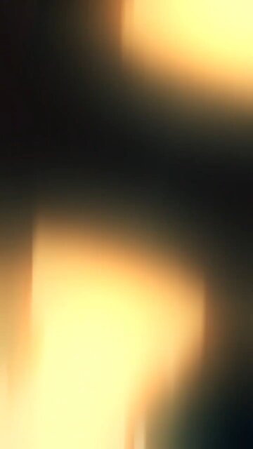 What is a lukewarm Christian?