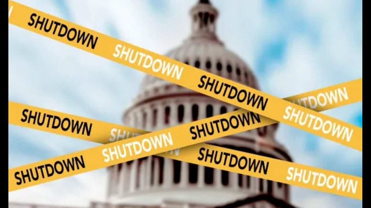 72차 연설자 1 ● 진정으로 구국을 원한다면, 애국활동 방향이 재설정되어야함! 국·내외 현주소를 정확히 제시합니다. ●