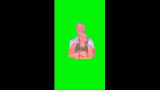 Coldplay Cheating Couple | Green Screen #coldplay #affair #cheating #concert #meme #fyp