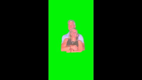 Coldplay Cheating Couple | Green Screen #coldplay #affair #cheating #concert #meme #fyp