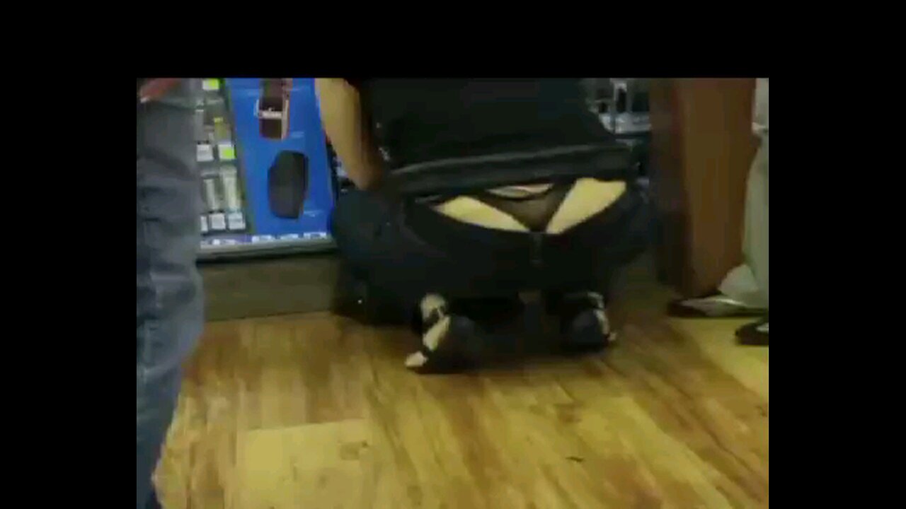 thong slip