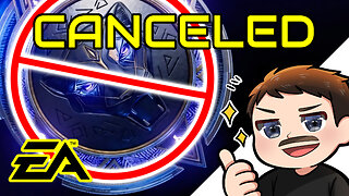 Black Panther CANCELED - The Angry News & Games