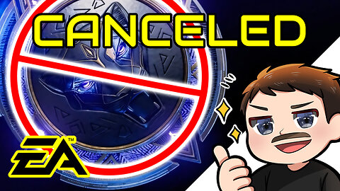 Black Panther CANCELED - The Angry News & Games