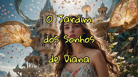 O que significa sonhar com flores?