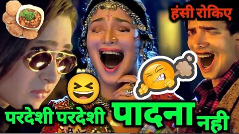 Funny video /comedy status🤣
