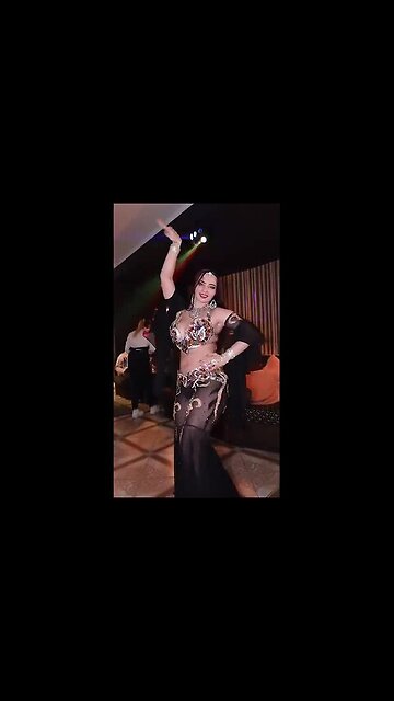 Hot girl 💕😘Ravishing body 😘🔥Hot girl 💕😘Steamy hottie 😍💦Sexy girls 💦🥵