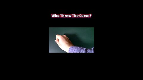 The Greatest Scientific Standoff: Einstein vs. the Quantum World