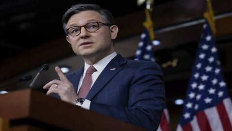 Deep division in House gop over how to play trump tax cut