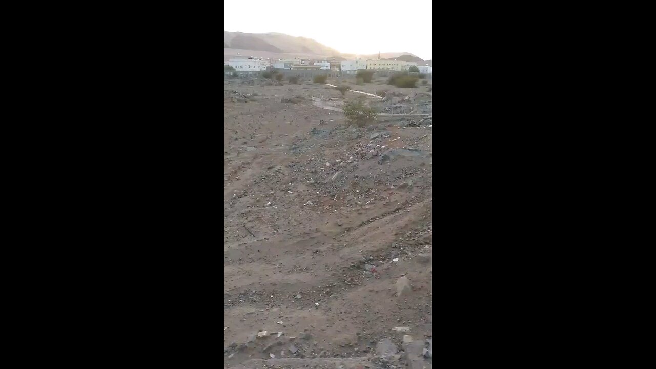 ksa