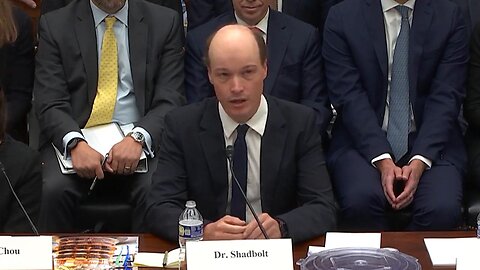 How the National Quantum Initiative Shapes U.S. Quantum Technology Leadership - May 7, 2025