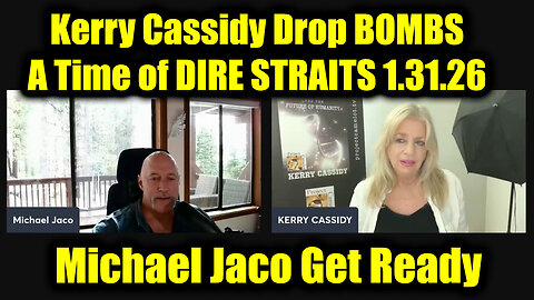 1-30-26-AT-8PM-CST-30T.