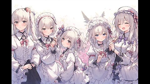 PW38 [Music]