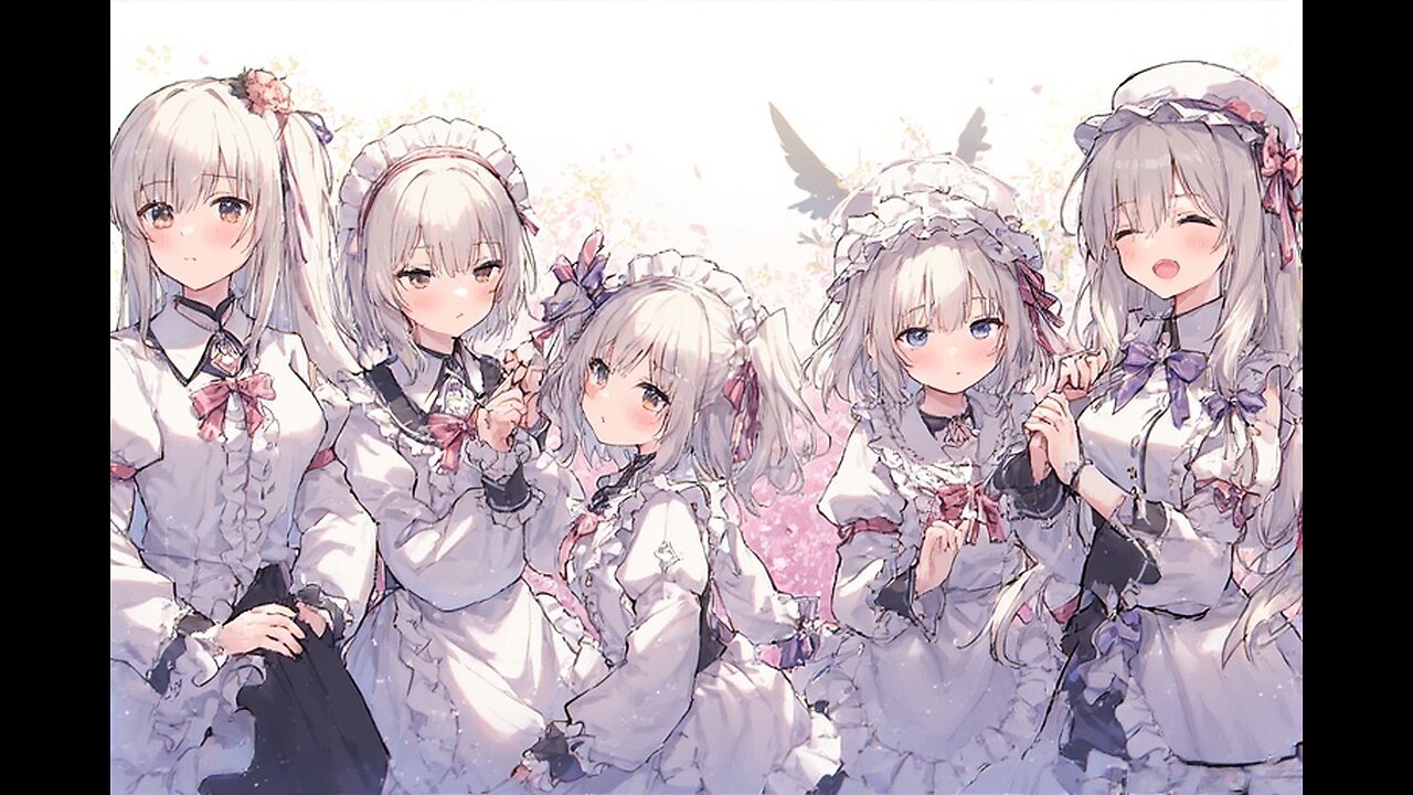 PW38 [Music]