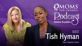 Why Are Men in Women’s Locker Rooms?