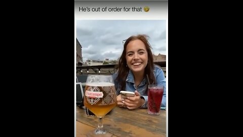 Laugh Your Way Through Britain with These Great Memes Part 2