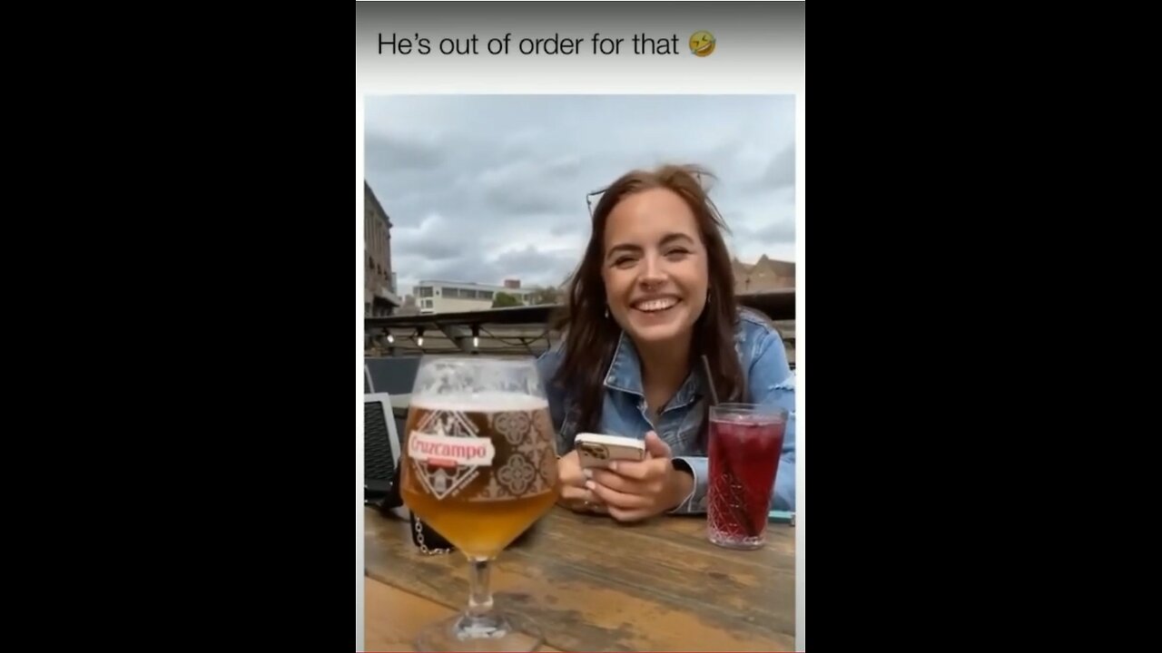 Laugh Your Way Through Britain with These Great Memes Part 2