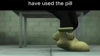 The effects of the birth control pill