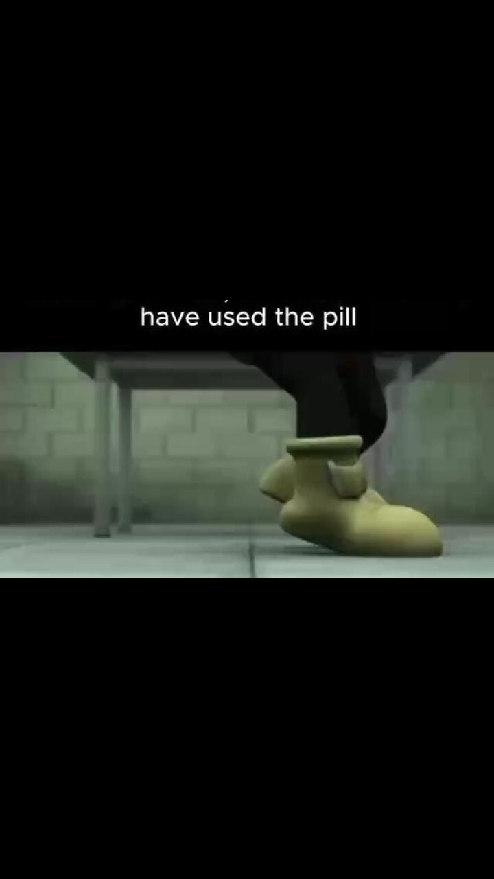 The effects of the birth control pill