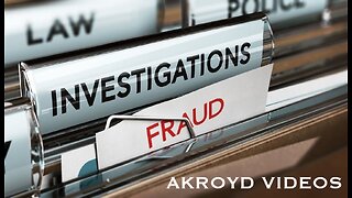 FRONT 242 - HEADHUNTER