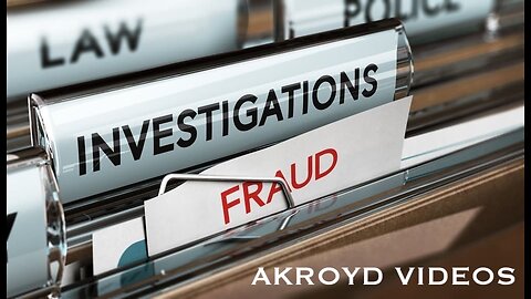 FRONT 242 - HEADHUNTER