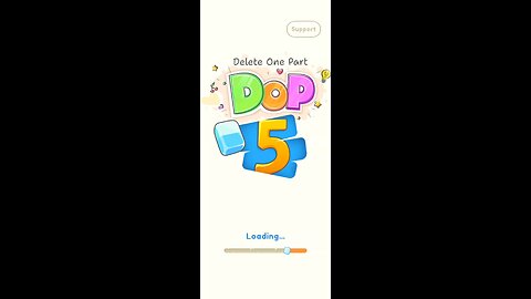 Dope5 game level 100