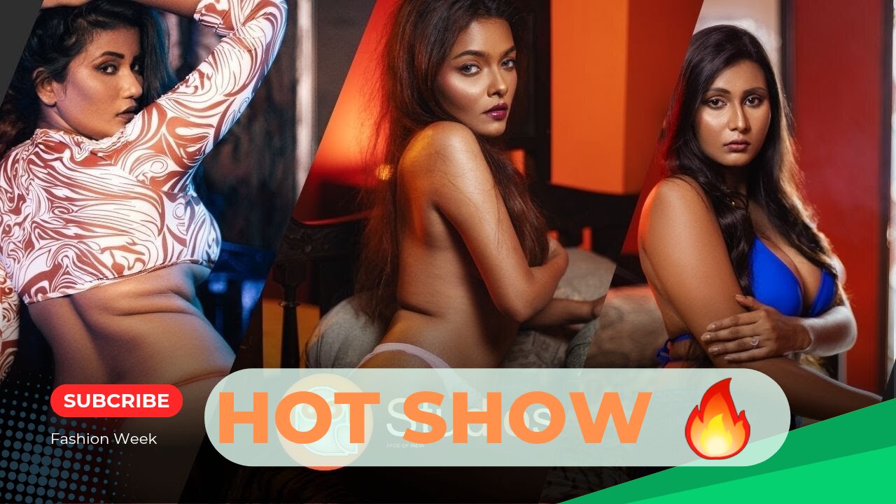 Hot show 🔥 collection 👄Mazala
