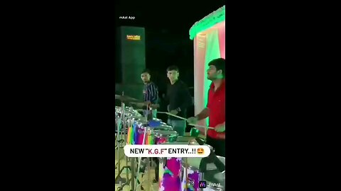 bijali vibhag se broke ek news
