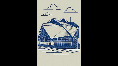 Mercedes Stadium