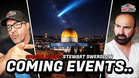 INSIDER HIGH ALERT UPDATE! Obama to Be Arrested, Russia To Take Europe, and Trump to Step Down?