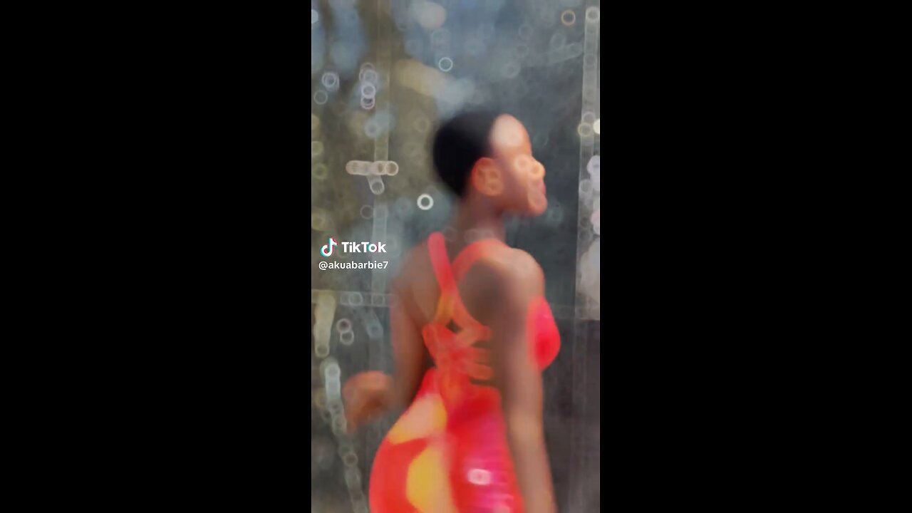 Trending Big bank challenge