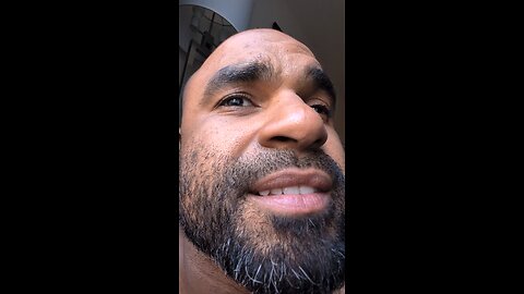 Tesky Brothers crying shame