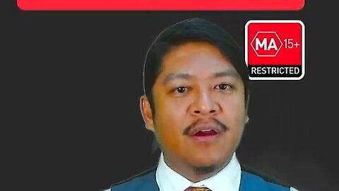 Male Karen SEETHES and CRIES over Alcohol and Hentai Games Sungrand Studios Confirms the Allegations