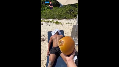😂 Best Friend Got Pranked HARD! 🤯 | His Reaction Was Priceless 🤣🔥