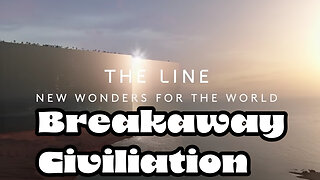 OZFest Deep Dive: Break Away Civilization
