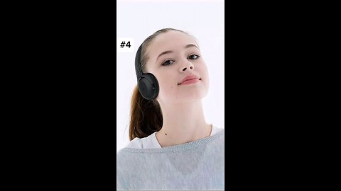 7 best value-for-money headphone models that will transform your audio experience!