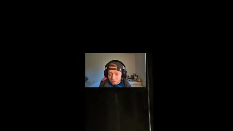 Poppy Playtime Jumpscare (Full Vid Out Now)