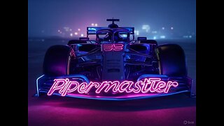 Pipermaster Gaming and Stuff LIVE ON RUMBLE!!!!!!!!!!!!!! F! 24 NOT 25