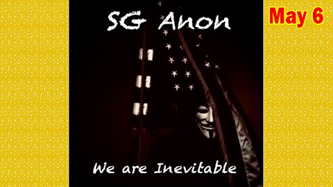 SG Anon Update Today May 6: "Paying Illegals to Self-Deport"