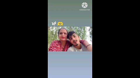 satisfying Video