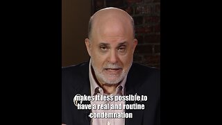 When Criticizing the Left Becomes “Islamophobia”