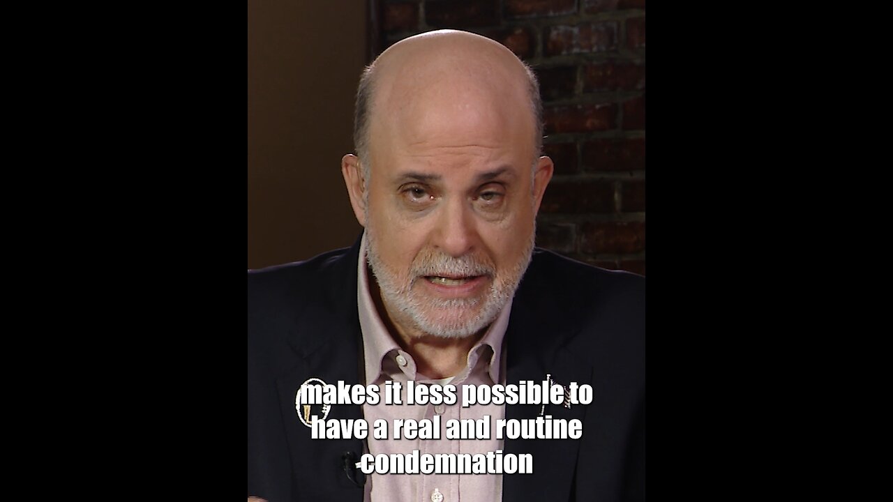 When Criticizing the Left Becomes “Islamophobia”