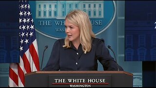 Karoline Leavitt: Russiagate Evidence PROVES Hillary Approved It