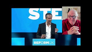 Dr Aseem Malhotra DESTROYS Covid Shot - Dr John Campbell (September 2025)