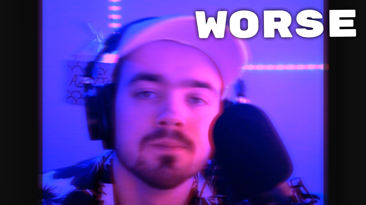 AT MY WORSE | MONDAY BARS 32 (PROD. JPatz)