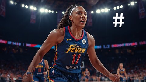 Sophie Cunningham: 2025 Player Review